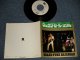 GFR GRAND FUNK RAILROAD グランド・ファンク・レイルロード - A)ROCK'N ROLL SOUL  B) FLIGHT OF THE PHOENIX (Ex+++/MINT) / 1972 JAPAN ORIGINAL "WHITE LABEL PROMO"  Used 7" 45 rpm Single 