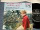 MARJORIE NOEL マージョリー・ノエル -  BEST 4 VOL.2 ベスト４ 第２集 (MINT-/MINT-) / 1966 JAPAN ORIGINAL Used 7" 33 rpm EP