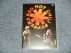 RED HOT CHILI PEPPERS - LIVE IN JAPAN COMPILATION (NEW) / "BRAND NEW" COLLECTORS DVD-R
