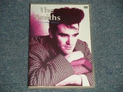 Photo1: The SMITH - LONESOME DEVIL (NEW) / "BRAND NEW" COLLECTORS DVD-R