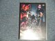 MICHAEL SCHENKER  GROUP - TALES OF ROCK BOTTOM  (NEW) / "BRAND NEW" COLLECTORS DVD-R