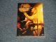 BEN HARPER - FROM ALL SIDES (NEW) / "BRAND NEW" COLLECTORS DVD-R