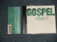 V.A. Various - THE BEST OF GOSPEL CHOIR NEW SKOOLゴスペル・クワイア決定版2〜ニュー・スクール編 (MINT-/MINT) / 1998 JAPAN ORIGINAL Used CD with OBI