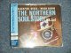 V.A. Various - ノーザン・ソウル・ストーリー　VOL.3&4 NORTHERN SOUL STORY VOL.3&4 (MINT-/MINT) / 2008 JAPAN ORIGINAL Used 2-CD with OBI