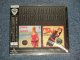 THE VENTURES ベンチャーズ - POPS IN JAPAN NO.1 & NO.21990 (SEALED)/ 1999 JAPAN ORIGINAL "BRAND NEW SEALED" CD