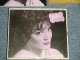 CONNIE FRANCIS コニー・フランシス - GREATEST HITS グレイテスト・ヒッツ (MINT-/MINT) / 1990 JAPAN Used 2-CD 