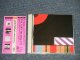 PINK FLOYD ピンク・フロイド -  THE FINAL CUT ( 2627 YEN VERSION ) (MINT/MINT) /  1989 JAPAN ORIGINAL "2nd Press & 2nd Price Mark Version" Used CD With OBI 