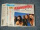 The KENTUCKY HEADHUNTERS ケンタッキー・ヘッドハンターズ - ELECTRIC BARNYARDエレクトリック・バーンヤード (MINT/MINT) / 1991 JAPAN ORIGINAL Used CD with OBI 