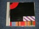 PINK FLOYD ピンク・フロイド -  THE FINAL CUT (2,800 YEN VERSION) (Ex+++/MINT) /  1988 JAPAN ORIGINAL "1st Press 2800 Yen Mark" Used CD 
