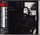 LAURA NYRO ローラ・ニーロ - NEW YORK TENDERBERRY ニューヨーク・テンダベリー (MINT-/MINT)  / 1990 JAPAN Used CD With OBI 