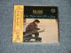 PHIL OCHS フィル。オクス - ALL THE NEWS THAT'S FIT TO SING (SEALED) / 1999 JAPAN  "BRAND NEW SEALED" CD With OBI 