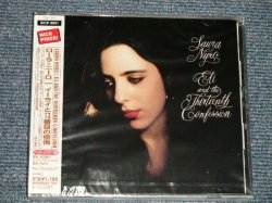 Photo1: LAURA NYRO ローラ・ニーロ -   ELI AND THE THIRTEEN CONFESSION イーライと13番目の懺悔 (SEALED)  / 2002 JAPAN  "BRAND NEW SEALED" CD With OBI 