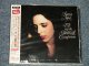 LAURA NYRO ローラ・ニーロ -   ELI AND THE THIRTEEN CONFESSION イーライと13番目の懺悔 (SEALED)  / 2002 JAPAN  "BRAND NEW SEALED" CD With OBI 