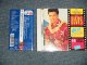 ELVIS PRESLEY エルヴィス・プレスリー - BLUE HAWAII (MINT/MINT) / 1995 JAPAN ORIGINAL Used CD With OBI 