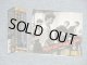 THE BEATLES ビートルズ - PLEASE PLEASE ME SESSIONS (MINT-/MINT) / 2018 ORIGINAL Unofficial COLLECTOR'S (BOOT) Used CD with OBI