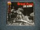 GRAND FUNK RAILROAD GFR グランド・ファンク・レイルロード - LIVE ALBUM (SEALED) / 2002 JAPAN ORIGINAL "BRAND NEW SEALED"  CD With OBI