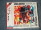 JAMES BROWN ジェームス・ブラウン - MOTHERLODE (SEALED) / 2003 JAPAN "BRAND NEW SEALED" CD