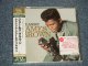 JAMES BROWN ジェームス・ブラウン - CLASSIC JAMES BROWN (SEALED) / 2009 JAPAN "BRAND NEW SEALED" CD