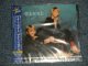 The Keane Brothers ザ・キーン・ブラザーズ - The Keane Brothers ザ・キーン・ブラザーズ  (SEALED)  / 2000 JAPAN ORIGINAL "BRAND NEWSEALED"  CD with OBI 