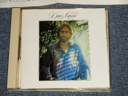 Photo1: DAVE MASON デイヴ・メイスン - DAVE MASON デイヴ・メイスン (Ex+++MINT) / 1992 JAPAN Used CD 