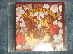 Photo1: SMALL FACES スモール・フェイセス - THE AUTUMN STONE  オータム・ストーン (MINT-/MINT) / 1989 JAPAN Used CD