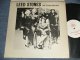 THE ROLLING STONES - LEEDS STONES THE FLAMIN GROUPIE (E++/Ex++ Looks:Ex+++) /   BOOT COLLECTORS Used LP