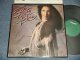 FLORA PURIM フローラ・プリム - THAT'S WHAT SHE SAID ザッツ・ホワット・シー・セッド (MINT-/MINT) / 197 JAPAN ORIGINAL Used LP