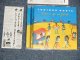 TONINHO HORTA トニーニョ・オルタ - COM O PE NO FORRE コン・オ・ペーノ・フォホー Com o Pé no Forró (MINT/-/MINT) / 2004 IMPORT + JAPAN 輸入盤国内仕様 Used CD with OBI 