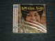 ARETHA FRANKLIN アレサ・フランクリン - ARETHA NOW(Sealed) / 2008 JAPAN "BRAND NEW SEALED" CD  With OBI 