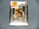 Movie 洋画 BUTCH CASSIDY AND THE SUNDENCE KID 明日に向かって撃て (Sealed) / JAPAN "BRAND NEW SEALED" DVD 