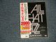 Movie 洋画  ALL THAT JAZZ  オール・ザット・ジャズ (Sealed) /  JAPAN "BRAND NEW SEALED" DVD 