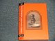 GEROGE HARRISON (The BEATLES) & FRIENDS ジョージ・ハリスン - The CONCERT FOR BANGLADESH コンサート・フォー・バングラデシュ(MINT/MINT) / JAPAN ORIGINAL "COMPLETE SET"Used DVD 