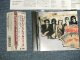 TRAVELING WILBURYS トラヴェリング・ウイルベリーズ - VOLUME ONE ヴォリューム・ワン (MINT-/MINT-) / 1988 JAPAN ORIGINAL Used CD with OBI 