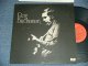 ROY BUCHANAN ロイ・・ブキャナン - ROY BUCHANAN ロイ・・ブキャナン (Ex++/Ex++) / 1974 JAPAN ORIGINAL Used LP 