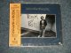BLONDIE CHAPLIN ブロンディ・チャップリン  - BLONDIE CHAPLIN ブロンディ・チャップリン (Sealed) / 1998 JAPAN "BRAND NEW SEALED" CD  With OBI 