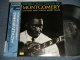 WES MONTGOMERY ウエス・モンゴメリー -  INCREDIBLE JAZZ GUITAR インクレディブル・ジャズ・ギター (Ex+/MINT-) / 1984 JAPAN  REISSUE Used LP  With OBI