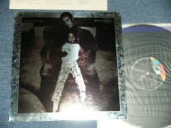 Photo1: BOBBY WOMACK ボビー・ウーマック - UNDERSTANDING (Ex++/MINT-) / 1972 JAPAN ORIGINAL Used LP 