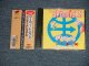 THE SPOTNICKS スプートニクス - INTERNATIONAL (MINT-/MINT)  / 1992 JAPAN ORIGINAL Used Used CD with OBI 