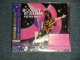 BOOTSY COLLINS ブーツィー・コリンズ - PLAY WITH BOOTSY ファンクだよ、全員集合!! (Sealed) / 2002 JAPAN "BRAND NEW SEALED" CD  With OBI 