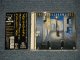 The MONOCHROME SET モノクローム・セット - JACK (MINT-/MINT) / 1992 JAPAN ORIGINAL Used CD with OBI 