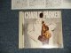 CHARLIE PARKER チャーリー・パーカー - BIRD WITH STRINGS : Live at The Apollo, Carnegie Hall & Birdland (MINT-/MINT)/ 1988 JAPAN ORIGINAL Used CD 