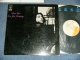 LAURA NYRO ローラ・ニーロ - NEW YORK TENDABERRY(Ex/MINT-) / 1969 JAPAN ORIGINAL Used LP 