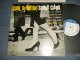SONNY CLARK ソニー・クラーク -  COOL STRUTTIN' (Ex++/MINT- STOBC) / 1977 Version JAPAN REISSUE Used LP