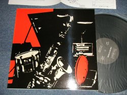 Photo1: STAN GETZ AND スタン・ゲッツ  - IN POLAND (MINT-/MINT) / 1993 Japan Used LP