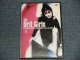 V.A. Various - THE BRIT GIRLS 4 (MINT-/MINT) / BOOT COLLECTORS  Used DVD-R
