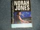 NORAH JONESノラ・ジョーンズ - LIVE FROM AUSTIN TX : AUSTIN CITY LIMIS ライヴ・ベスト (MINT-/MINT) / 2008 JAPAN Used DVD