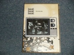 Photo1: The HOLLIES - BEAT BEAT BEAT (MINT-/MINT) / BOOT COLLECTORS  Used DVD-R