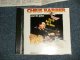 CHRIS BARBER and DR. JOHN クリス・バーバー＆ドクター・ジョン - TAKE ME BACK TO NEW ORLEANS テイク・ミー・バック・トゥ・ニュー・オリンズ (MINT-/MINT) / 1992 JAPAN ORIGINAL Used CD 