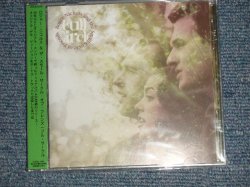 Photo1: ROGER NICHOLS & SMALL CIRCLE  ロジャー・ニコルズ - FULL CIRCLE (SEALED) /  2007 IMPORT / Japan 輸入盤国内仕様 "Brand New Sealed" CD with OBI