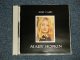  MARY HOPKIN メリー・ホプキン - POST CARD ポスト・カード (MINT/MINT) / 1991 JAPAN ORIGINAL Used CD 